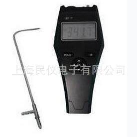 TP101、TP104、TP201微压差计,五金/工具,压差计及压差表,淘宝优惠券,粉丝福利购,淘宝优惠卷