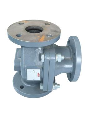 Gardner Denver 格南登福温控阀座QX102885螺杆式空压机配件大全