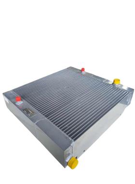 Atlas Copco阿特拉斯・科普柯冷却器1622010900 替代空压机配件