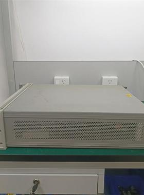 Agilent安捷伦83752B 20G信号源