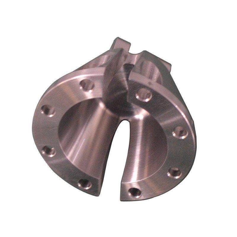 浙江丽水自动化设备组件 定位销精密 不锈钢铸造 机械零部件铸造,标准件/零部件/工业耗材,其他机床配附件,淘宝优惠券,粉丝福利购,淘宝优惠卷