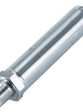 RS485压力传感器PX459-005G_015G_050G_1.0KG_030A_150A485-I_5V