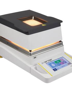 舜宇恒平ESH40/ESH35/ESH32/ESH31水分测定仪 水分检测仪 水分计