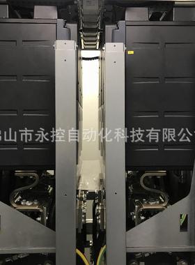 NXP03855A0N0SWFA1A2000000伟肯vacon水冷型大功率整机出售询价