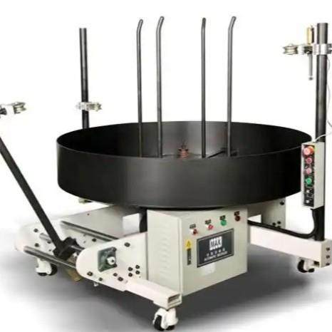 弹簧机带线架 自动送线机自动钢丝送料机自动送料架,五金/工具,其他机械五金,淘宝优惠券,粉丝福利购,淘宝优惠卷