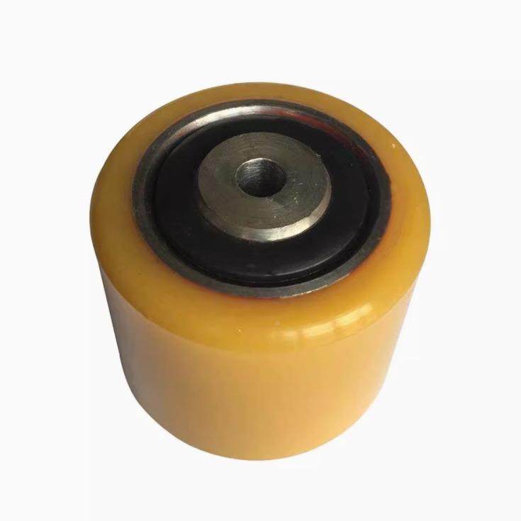 DDH永恒叉力电动前托盘搬2运车配件ERE120轮承载轮子聚氨酯轮8*70,鲜花速递/花卉仿真/绿植园艺,其它园艺用品,淘宝优惠券,粉丝福利购,淘宝优惠卷