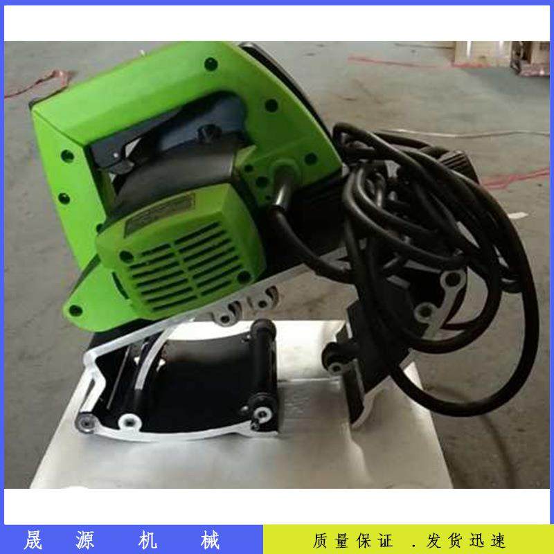 切钢管机全自动锈钢管铁管材割不管割机小型手持IXJ管道切机,鲜花速递/花卉仿真/绿植园艺,其它园艺用品,淘宝优惠券,粉丝福利购,淘宝优惠卷