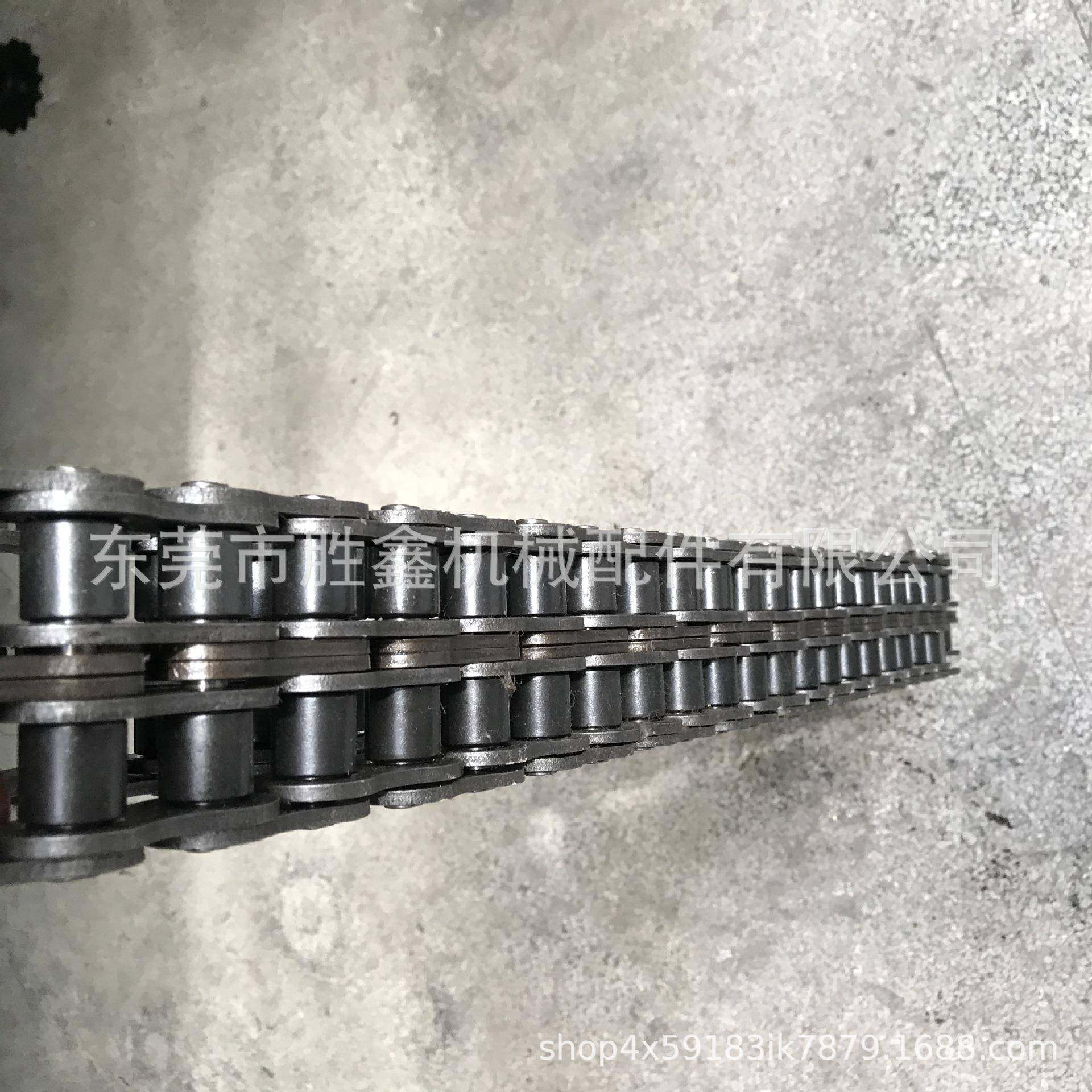 节短节距双排输精密子链双节距送链条工业链条MOD长节距大滚距链,鲜花速递/花卉仿真/绿植园艺,其它园艺用品,淘宝优惠券,粉丝福利购,淘宝优惠卷