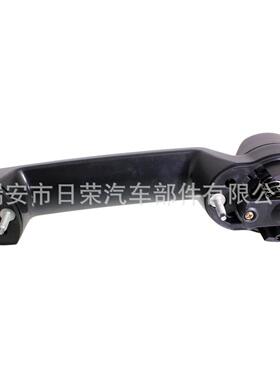 458164AC/AD/HNMAEWrangler门07-9汽车门C把手汽车拉手