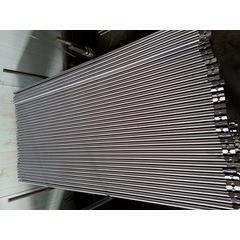 1332GA014MDPDSF052槽1短0252EFR长050尾筒轴络倒毛机2配件