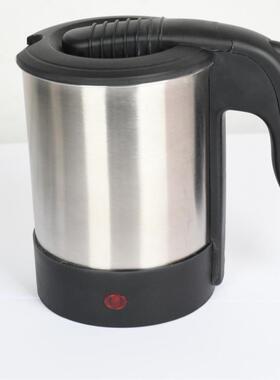 太阳能直流1V不锈钢水20壶.L，车载水JOC壶快速530分钟煮开水