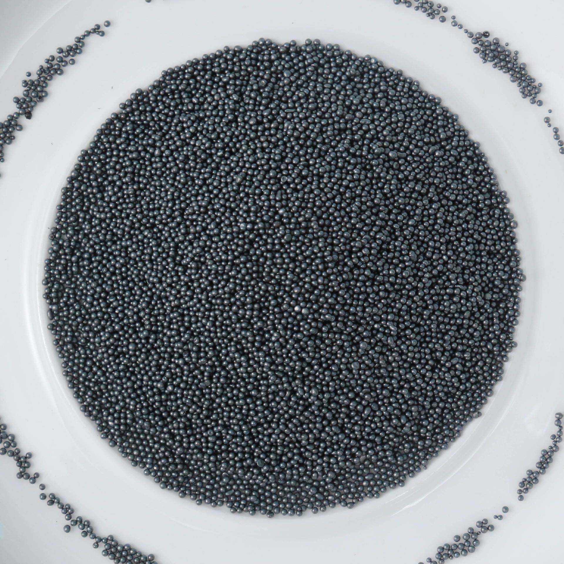 280钢丸280铸钢丸0.8m国抛标m合金钢破碎率低丸二次淬火KAE丸机,鲜花速递/花卉仿真/绿植园艺,其它园艺用品,淘宝优惠券,粉丝福利购,淘宝优惠卷