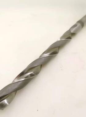 锥M柄加麻花钻/特长锥钻/加长钻头5HPR4长M*600MM/700/850-1000MM