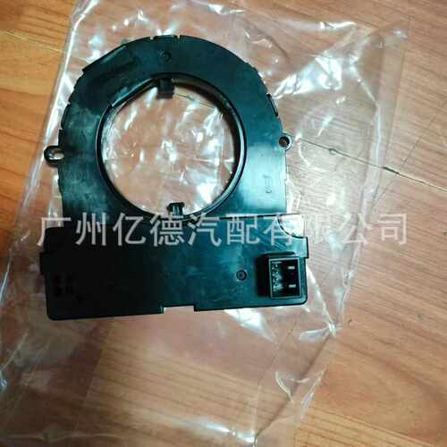 35000-T2A-A01 35000T2AA01 2013-2017 Hond1a Angle Sensor