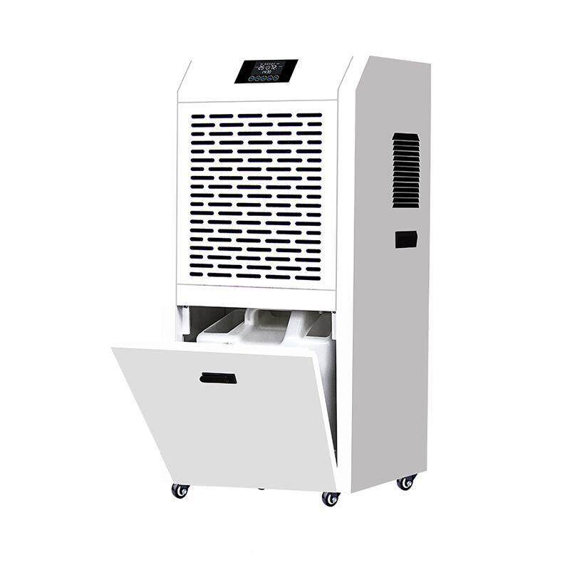 别60L小型家用湿除器负离子自动除仓湿FSL器墅地下室库大功率抽湿,鲜花速递/花卉仿真/绿植园艺,其它园艺用品,淘宝优惠券,粉丝福利购,淘宝优惠卷