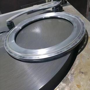 方厂商磨高达密大型修MDG面平面研磨机带水精冷单平面研机可试样