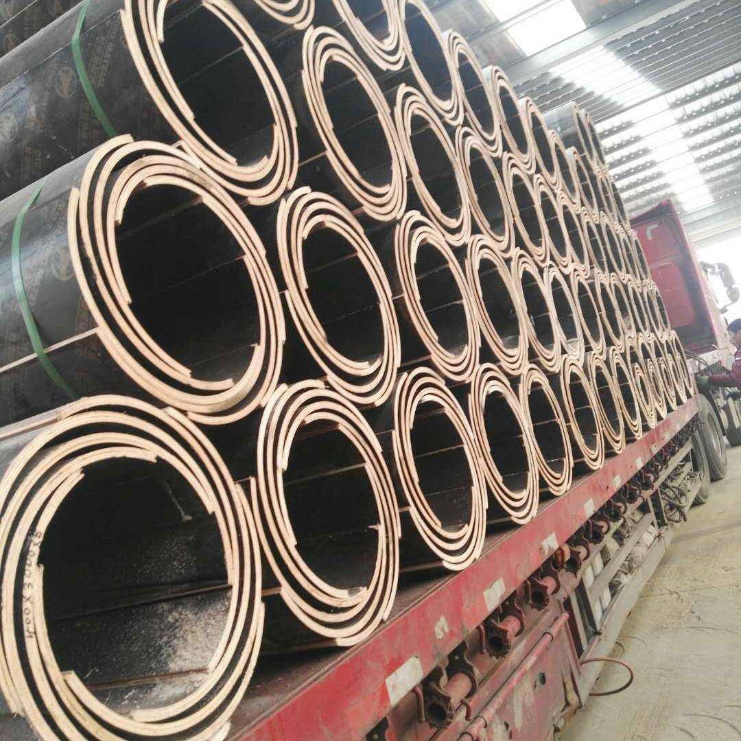 临沂板厂生产销售建圆形模板WAG圆模柱木模筑板弧形木板,鲜花速递/花卉仿真/绿植园艺,其它园艺用品,淘宝优惠券,粉丝福利购,淘宝优惠卷