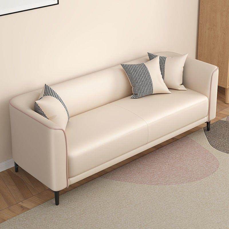 布艺沙客厅简简约现代小ZEO户型发科布技懒人卧室轻奢易单双人小,鲜花速递/花卉仿真/绿植园艺,其它园艺用品,淘宝优惠券,粉丝福利购,淘宝优惠卷