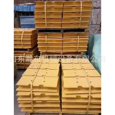 -挖ENZ掘机C300连接器总成6P75471-5511