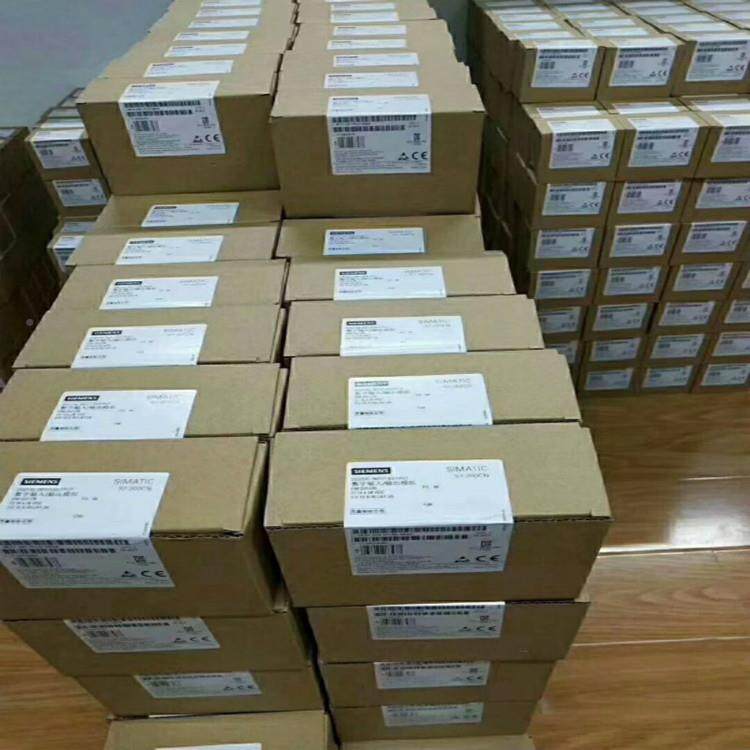 S7-20CNCP2S24紧6EBSK72014-1BD23-0XB8S7-200CNCUPU22414输入10