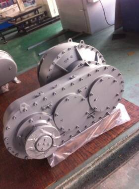 国ZIMM升降大量现货型号有MS机Z100蜗轮蜗B3SH10杆减速德机