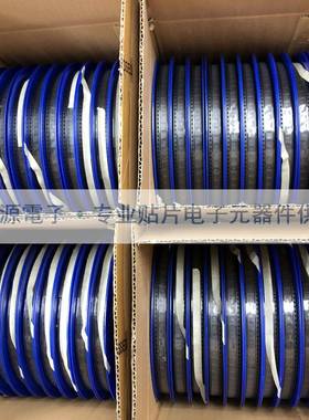 AMS集1稳117-SCS5.D01117-5VSOT-89线性LO成压电源降压IC5V