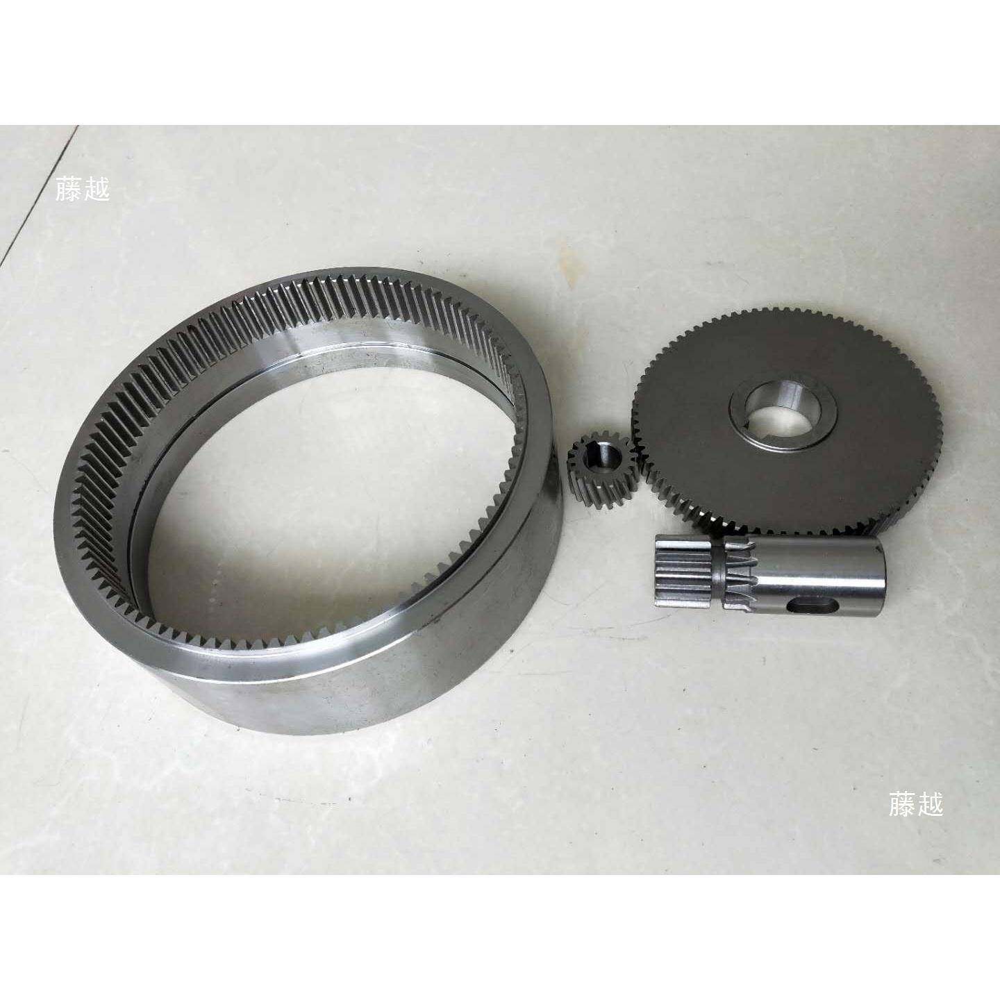 厂家直供驱动LEA轮总齿轮四件套齿/齿电机/轴齿/成盘/大齿圈/,鲜花速递/花卉仿真/绿植园艺,其它园艺用品,淘宝优惠券,粉丝福利购,淘宝优惠卷