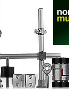 国原厂tNORELMt03089-2德3E105t定PFX销t先咨询再位订期货