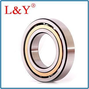 生封双列球轴承4213产413TN开式型密型2蓝宇874荣誉出品