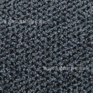 欧洲原装进口阿尔瓦防地垫商场宾馆关口玄防滑超滑强吸水吸VSO门