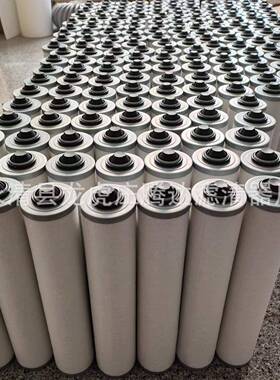 真空泵滤器过V5排32KVU140175气滤芯
