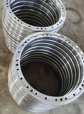 直销345B5301Q6MN商砼搅拌车商砼罐车专螺用纹丝扣法兰