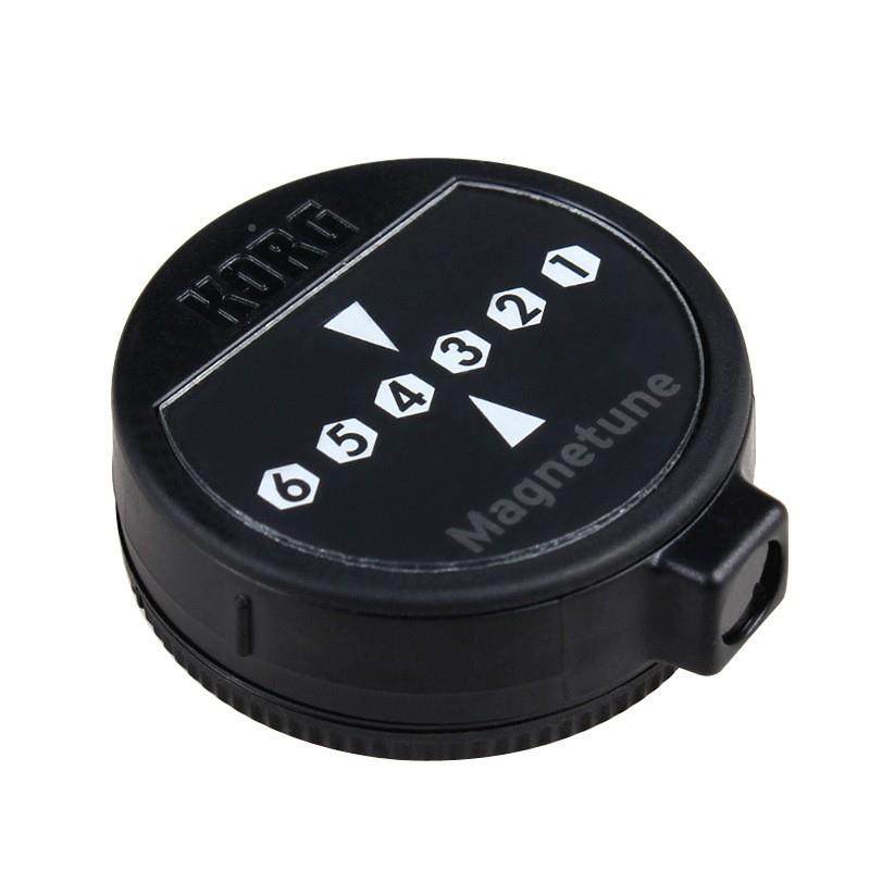 K钮SQQOR吉他调音器便携你迷吉它校音器个性磁铁吸附旋木吉他G调,鲜花速递/花卉仿真/绿植园艺,其它园艺用品,淘宝优惠券,粉丝福利购,淘宝优惠卷