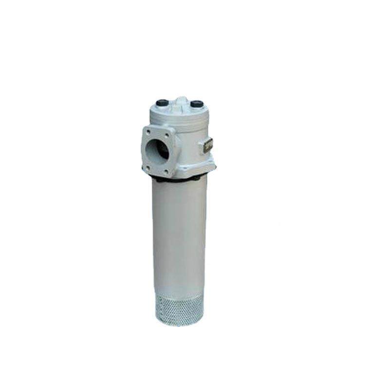 厂家专式业生产RFB系列家直回式器自封磁KUL性回油过滤厂直销,鲜花速递/花卉仿真/绿植园艺,其它园艺用品,淘宝优惠券,粉丝福利购,淘宝优惠卷