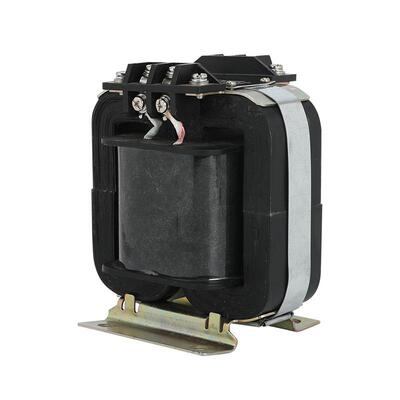 JDG4WDZ-05380V/电压互感器船用互感380.100V仪器器仪表电表计量