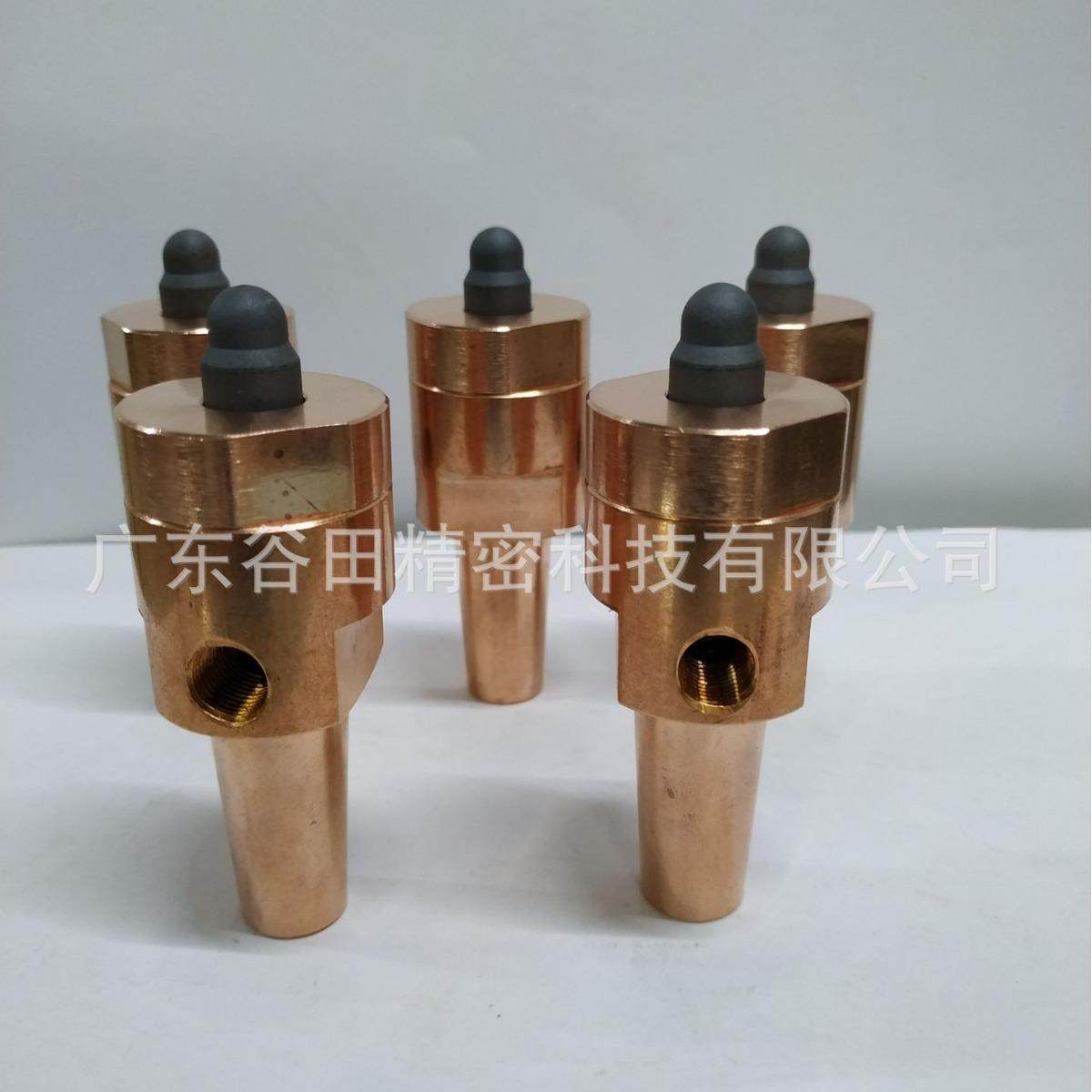 母电座螺AWAPKN-S极H2-1,鲜花速递/花卉仿真/绿植园艺,其它园艺用品,淘宝优惠券,粉丝福利购,淘宝优惠卷