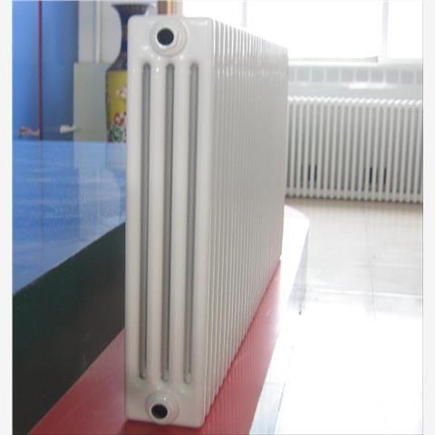 钢制暖气片家用散热器水