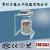 平3kg/0.1gWT3001SF度静水力WT30001S学天平0电子天平密天厂家直