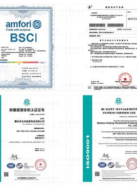 拉斯落克小推车层三置物架22mm拉斯克置厨房收纳置物架客地厅多层