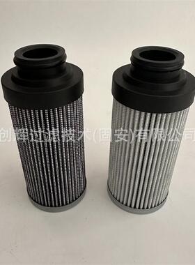 939110Q齿轮泵939110Q液压油滤芯9933114Q9912Q1创辉