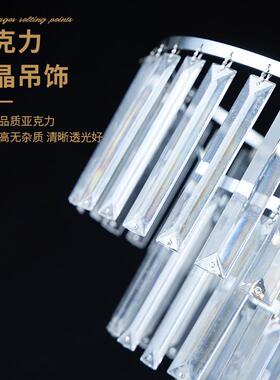 婚桌花器亚克力IMQ花架路引婚礼舞庆签到处万圣台装饰落地花架摆