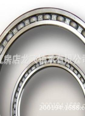 中小型深沟球轴承317电机承6317-2RZ/C3Z16317轴-2610RZ/C3Z62