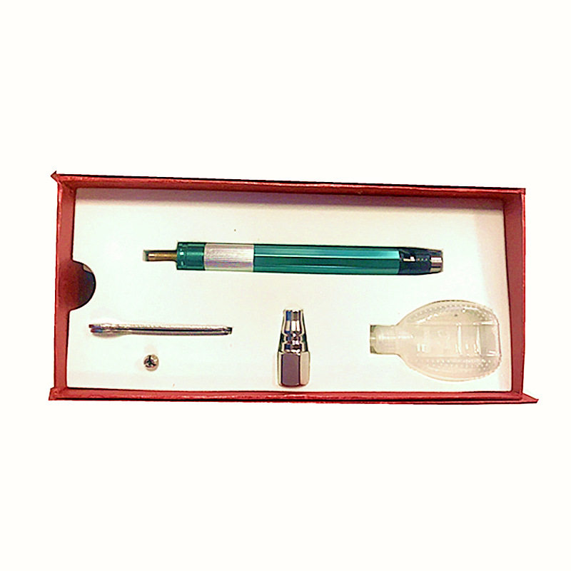 豐得利ARA-992/CE-70/CE-370A/3BSH/WL-06批发销售气动打磨机