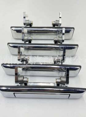 69210-90A0069220-90A00适用于丰田陆地巡洋舰车门外拉手