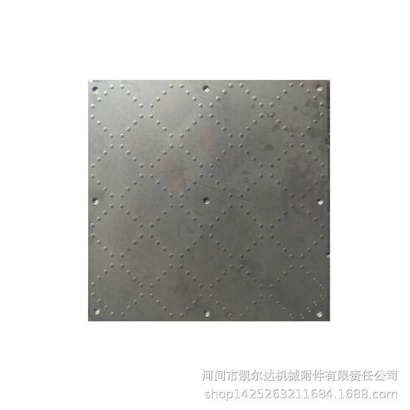 建材厂房地钢砖金属冲压钢地坪重载车间钢地板,畜牧/养殖物资,畜牧/养殖器械,淘宝优惠券,粉丝福利购,淘宝优惠卷