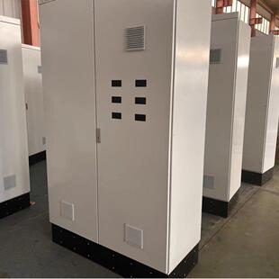 青县充电桩电池箱机箱机柜设备钣金件配电柜仪器通信机柜