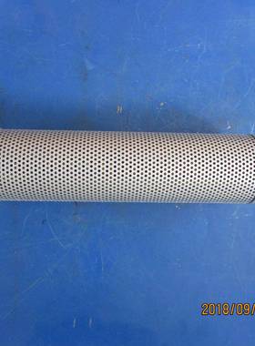 供应徐工摊铺机原厂配件803163348TFBX-70×10滤芯