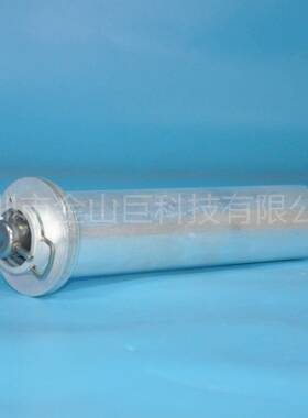 金山巨机油滤芯A4701840625/001A4701840725/002适用于卡车巴士