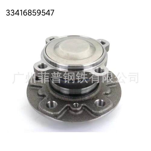 FAP33416858086适用马F52/F45/F56/F46后