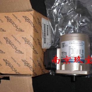 ASTERO减速机G9A150K A9M40CUB A9R60CHB